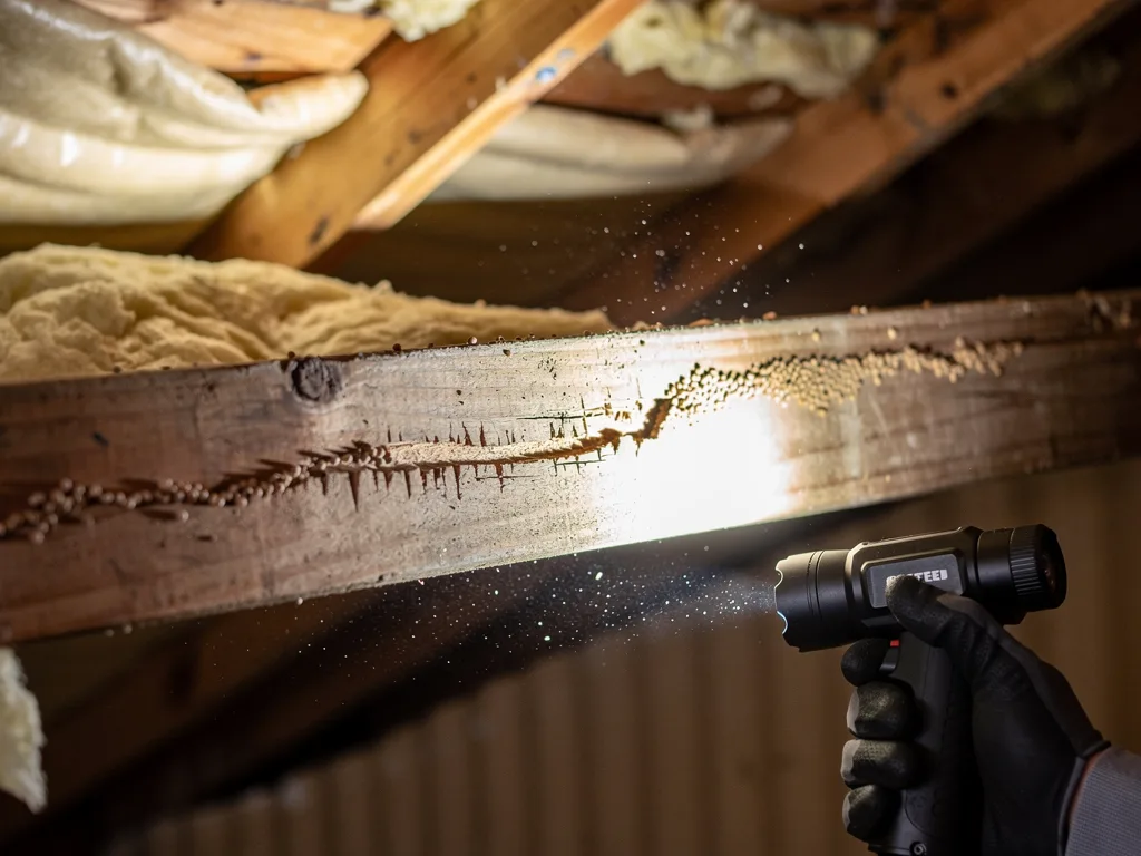 Warning signs neighbors miss in San Luis Obispo homes