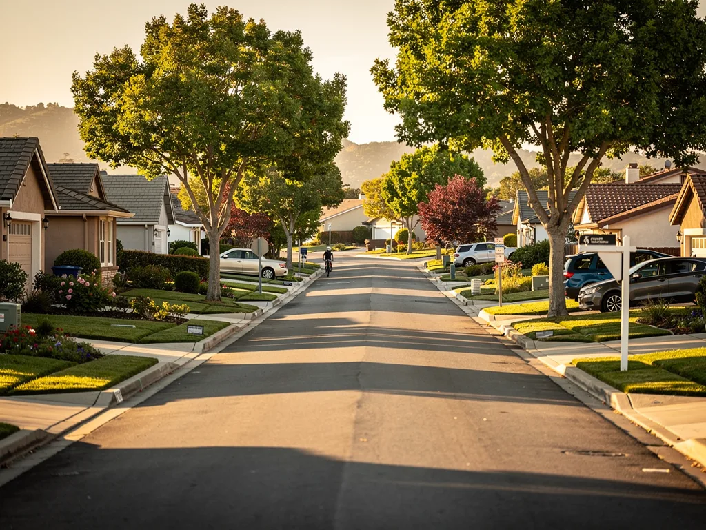 San Luis Obispo Pest Control Services pest control specialists
