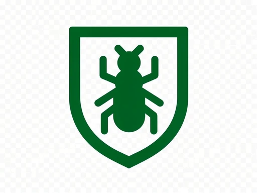 San Luis Obispo Pest Control Services